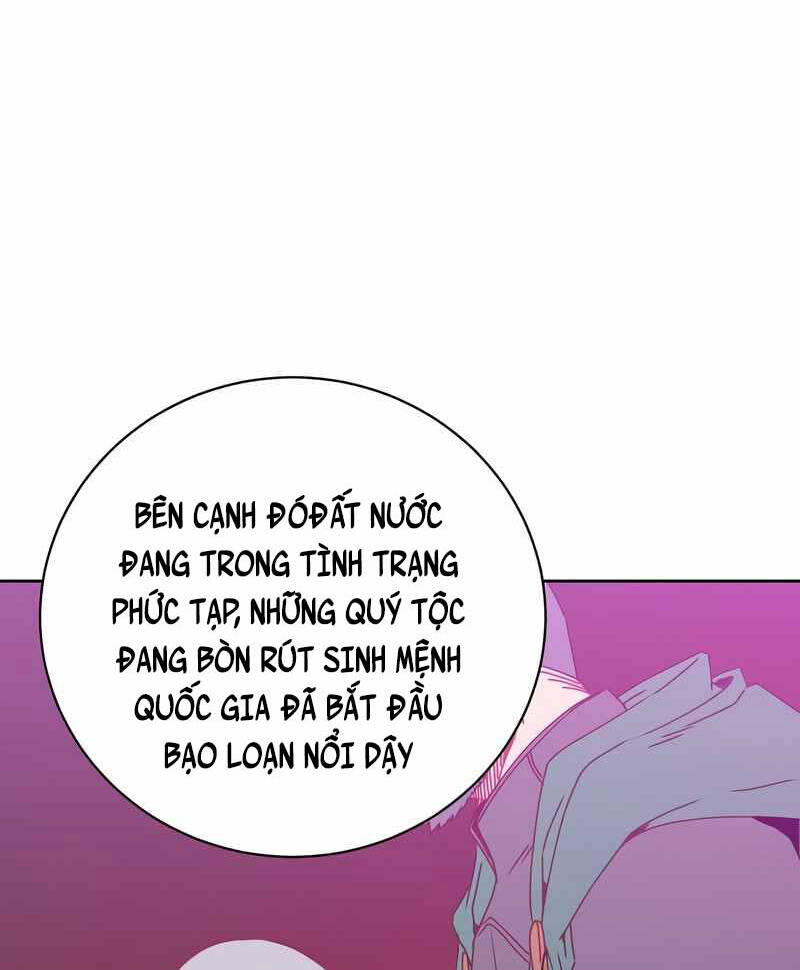Anh Hùng Mạnh Nhất Trở Lại Chap 122 - Next Chap 123