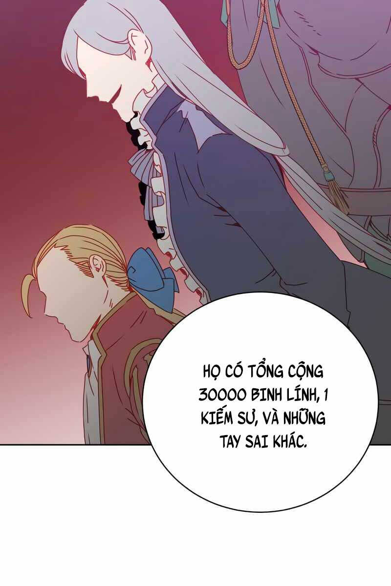 Anh Hùng Mạnh Nhất Trở Lại Chap 122 - Next Chap 123