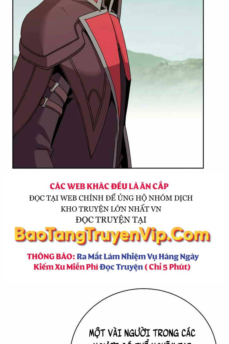 Anh Hùng Mạnh Nhất Trở Lại Chap 122 - Next Chap 123
