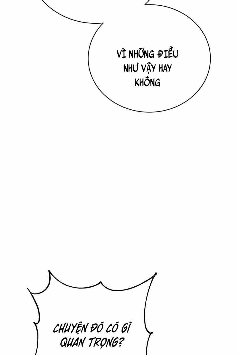 Anh Hùng Mạnh Nhất Trở Lại Chap 122 - Next Chap 123