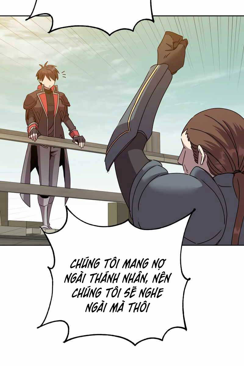 Anh Hùng Mạnh Nhất Trở Lại Chap 122 - Next Chap 123