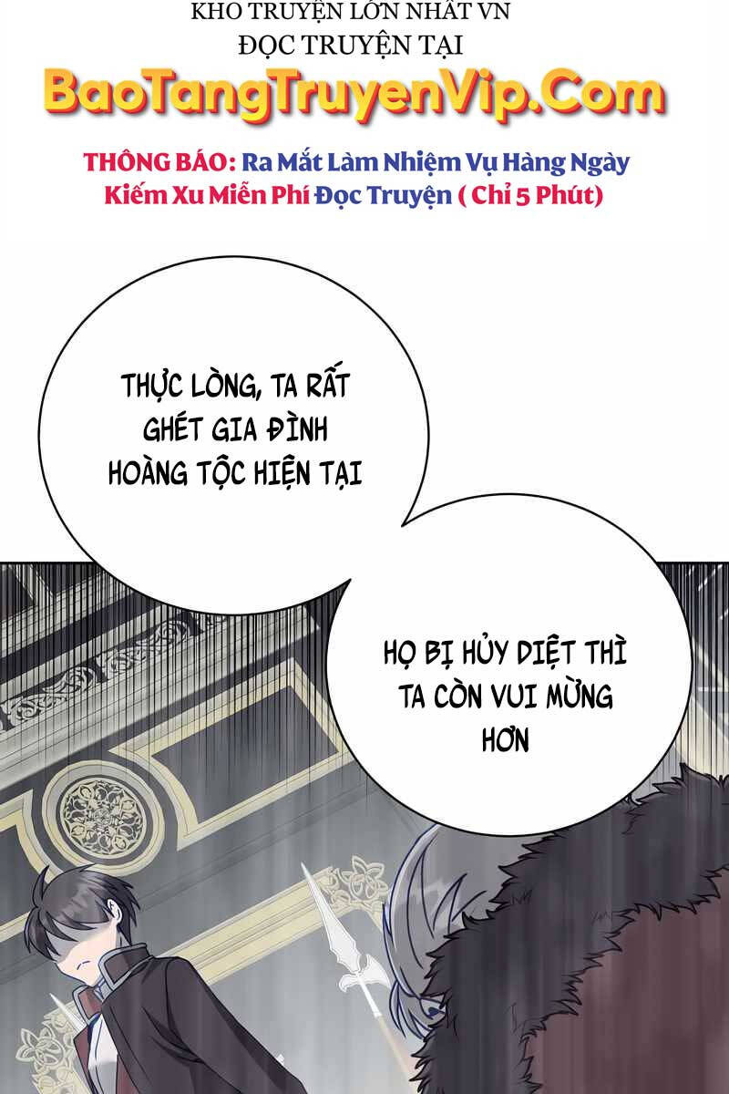 Anh Hùng Mạnh Nhất Trở Lại Chap 122 - Next Chap 123