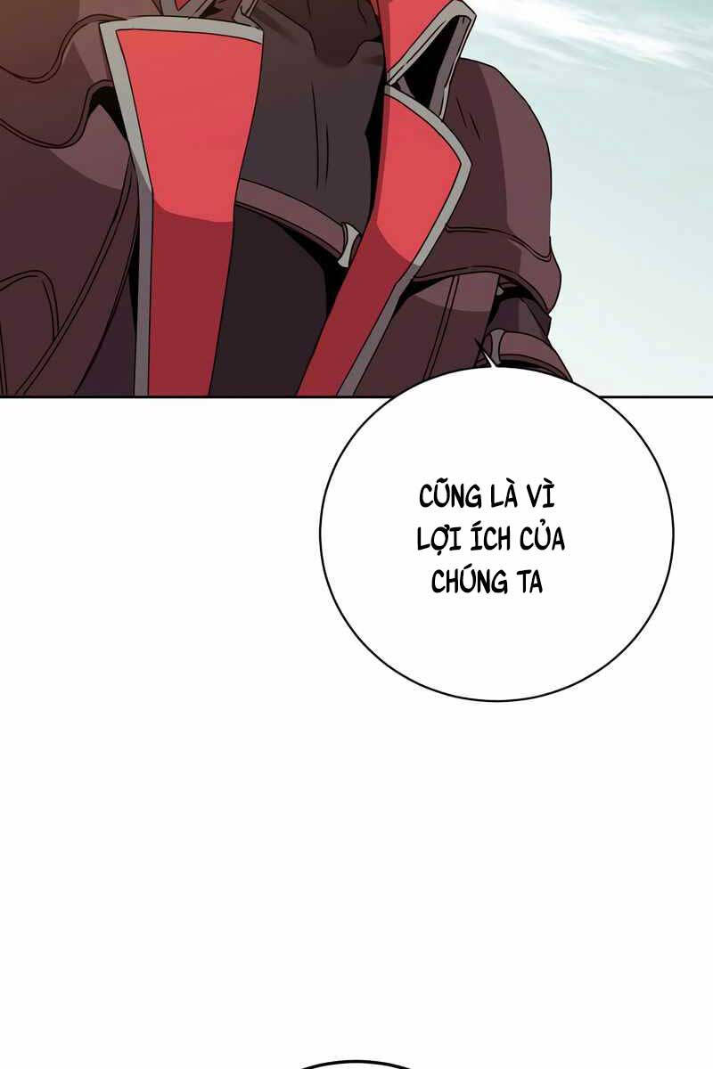 Anh Hùng Mạnh Nhất Trở Lại Chap 122 - Next Chap 123