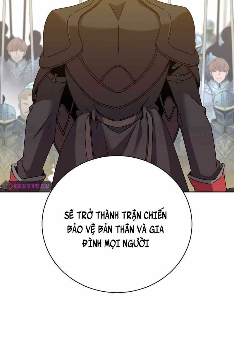 Anh Hùng Mạnh Nhất Trở Lại Chap 122 - Next Chap 123