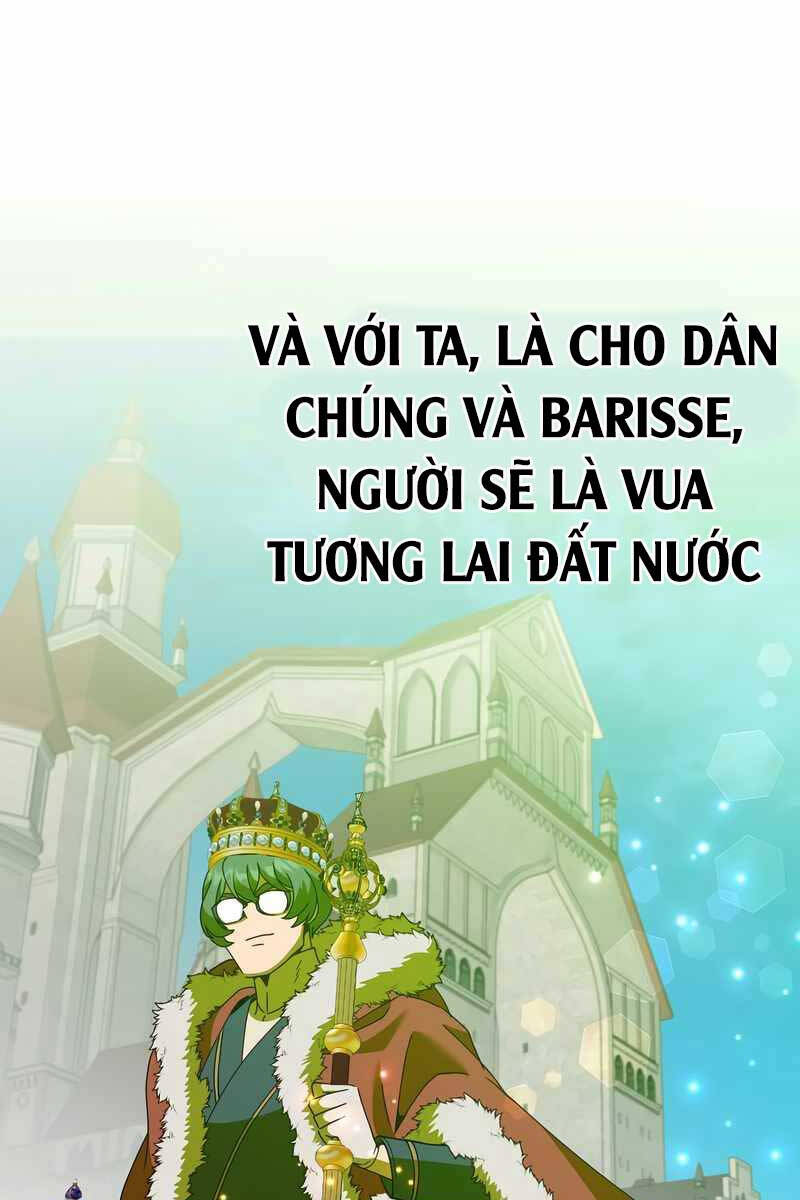 Anh Hùng Mạnh Nhất Trở Lại Chap 122 - Next Chap 123