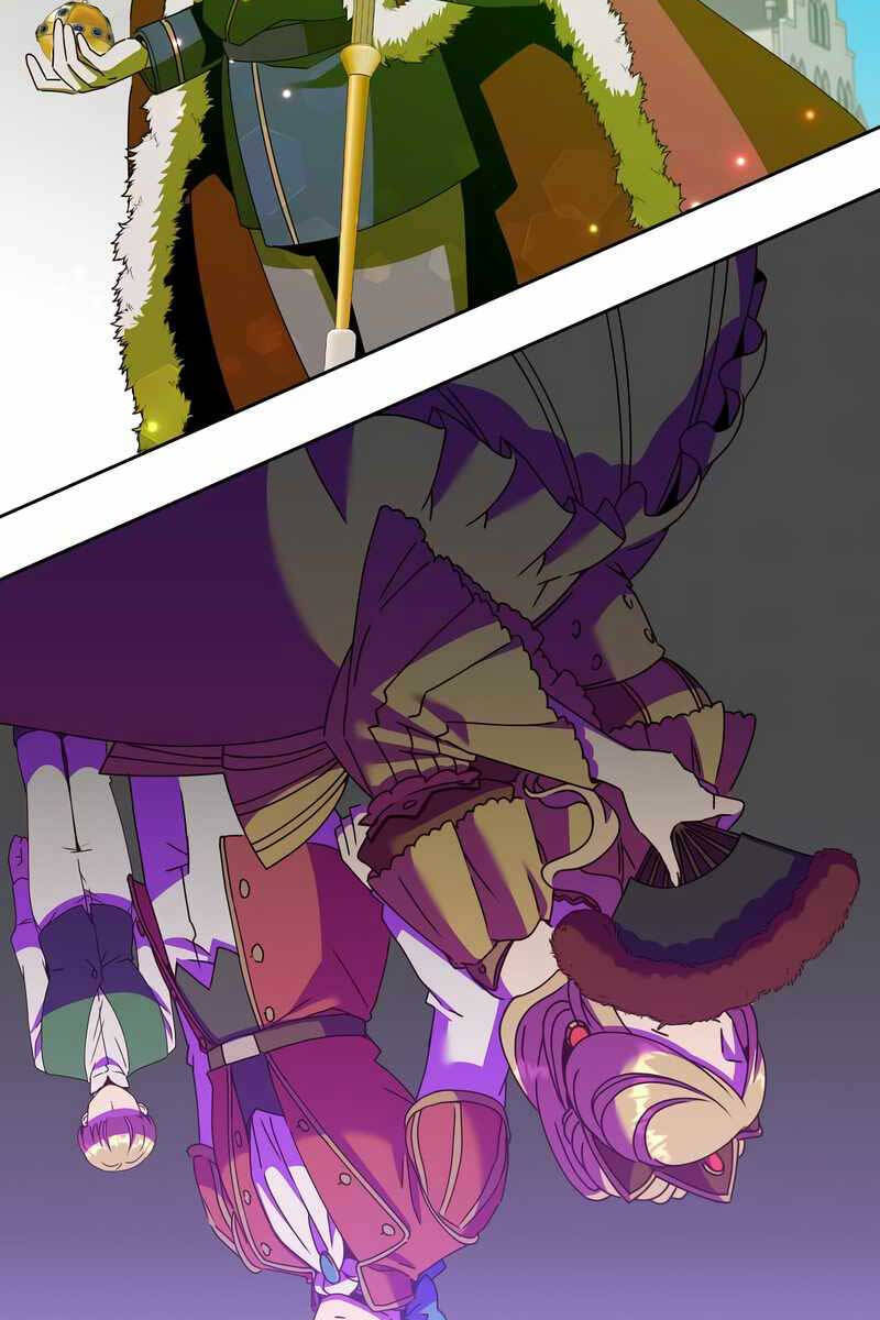 Anh Hùng Mạnh Nhất Trở Lại Chap 122 - Next Chap 123