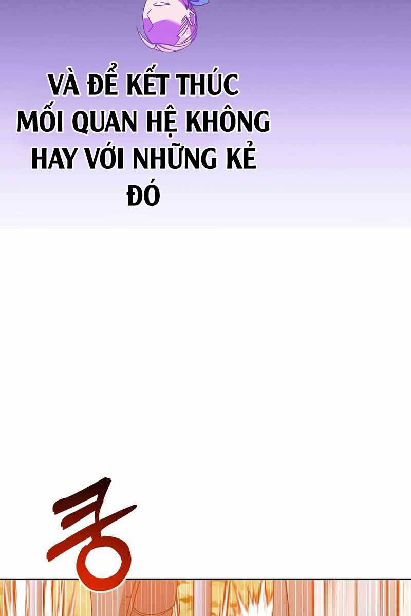 Anh Hùng Mạnh Nhất Trở Lại Chap 122 - Next Chap 123