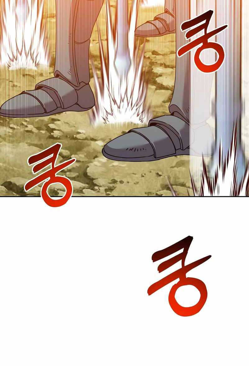 Anh Hùng Mạnh Nhất Trở Lại Chap 122 - Next Chap 123