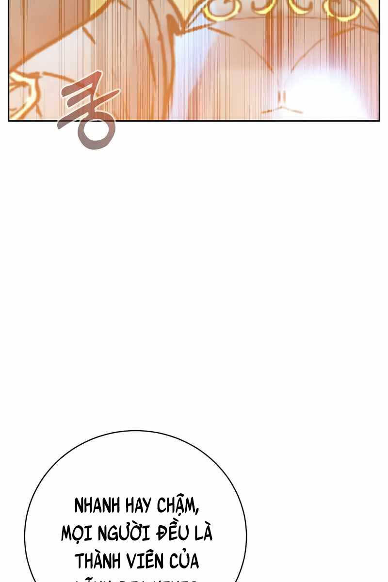 Anh Hùng Mạnh Nhất Trở Lại Chap 122 - Next Chap 123