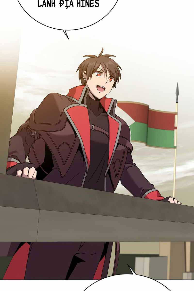 Anh Hùng Mạnh Nhất Trở Lại Chap 122 - Next Chap 123