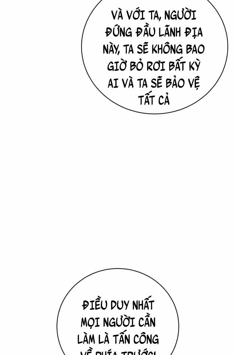 Anh Hùng Mạnh Nhất Trở Lại Chap 122 - Next Chap 123