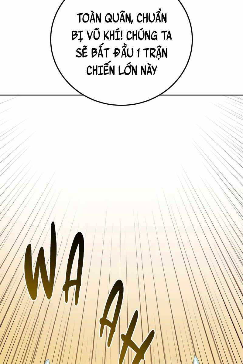 Anh Hùng Mạnh Nhất Trở Lại Chap 122 - Next Chap 123