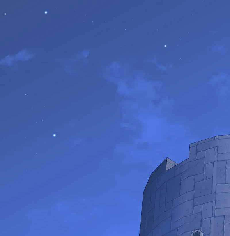 Anh Hùng Mạnh Nhất Trở Lại Chap 122 - Next Chap 123