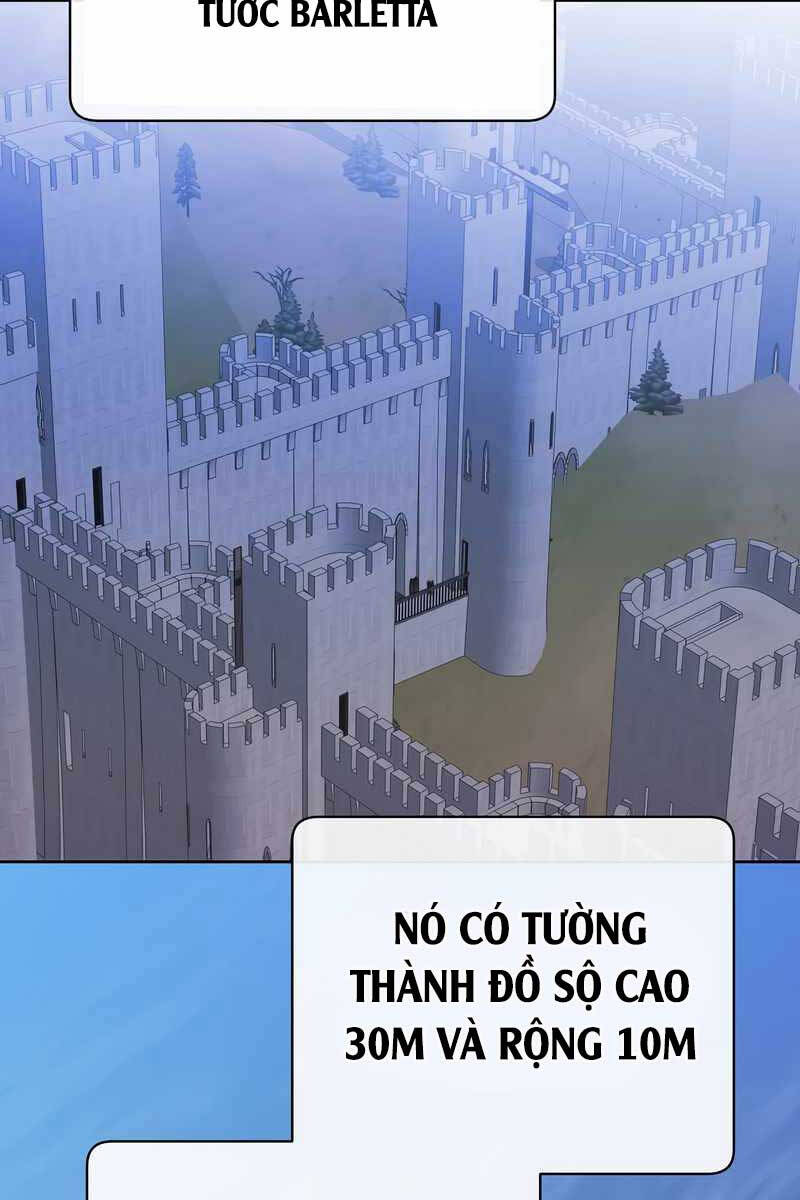Anh Hùng Mạnh Nhất Trở Lại Chap 122 - Next Chap 123