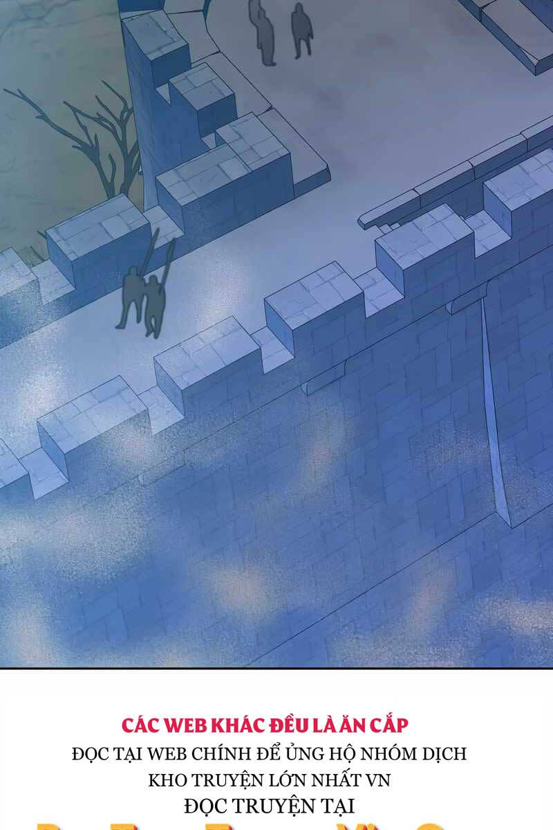 Anh Hùng Mạnh Nhất Trở Lại Chap 122 - Next Chap 123