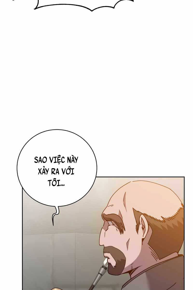 Anh Hùng Mạnh Nhất Trở Lại Chap 122 - Next Chap 123