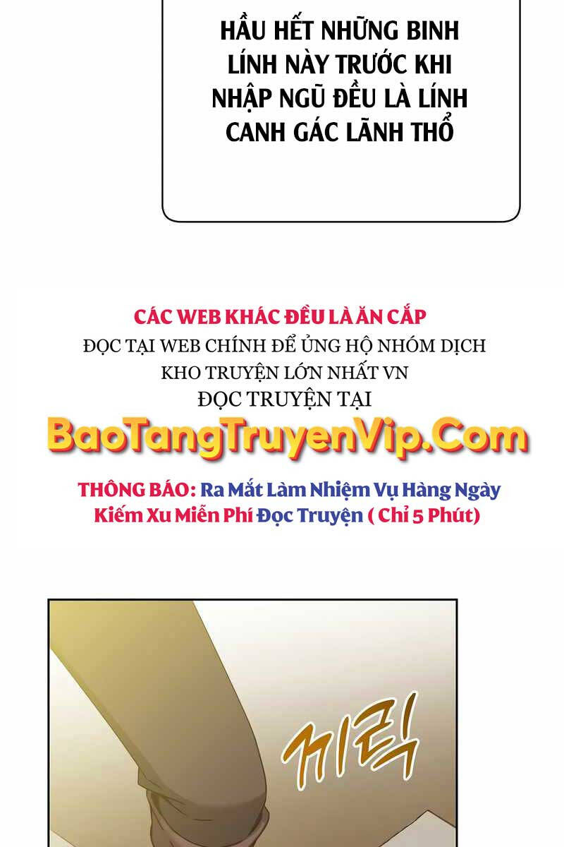 Anh Hùng Mạnh Nhất Trở Lại Chap 122 - Next Chap 123