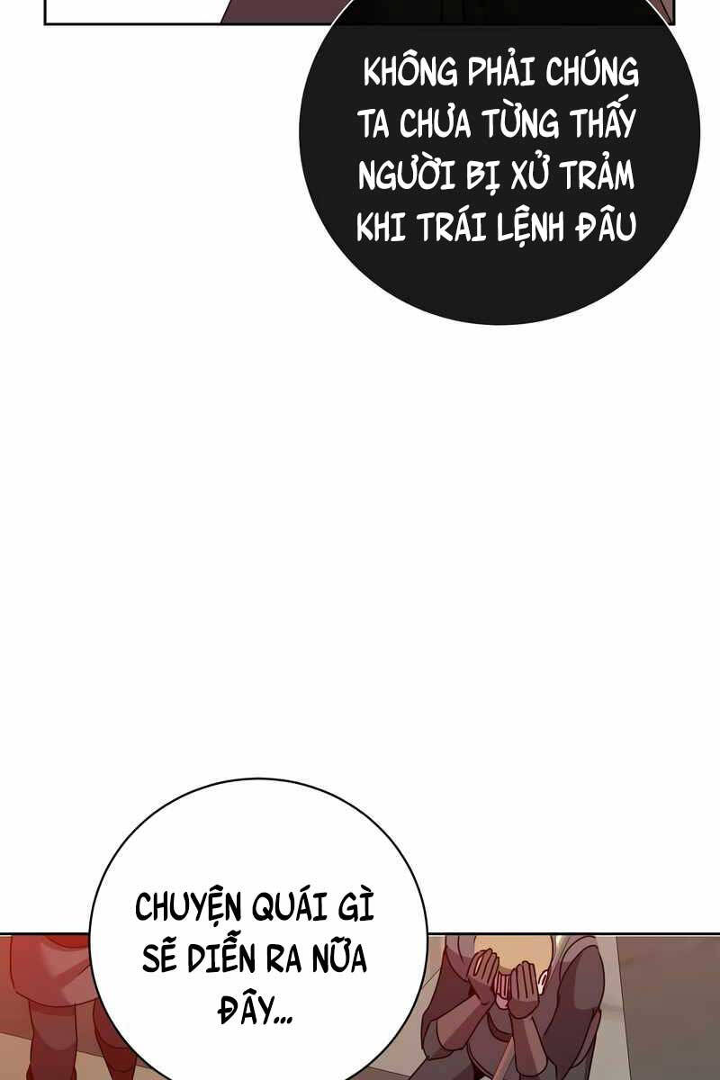 Anh Hùng Mạnh Nhất Trở Lại Chap 122 - Next Chap 123