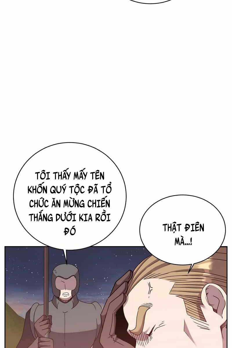 Anh Hùng Mạnh Nhất Trở Lại Chap 122 - Next Chap 123
