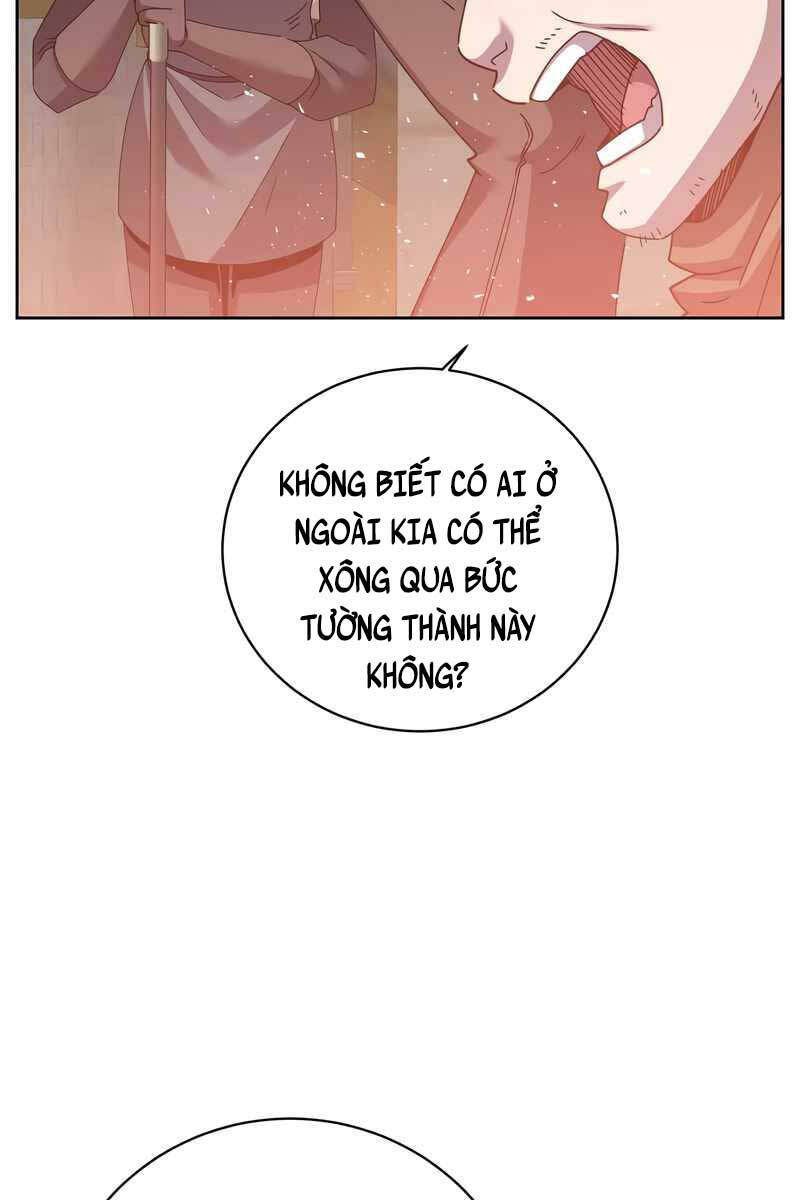 Anh Hùng Mạnh Nhất Trở Lại Chap 122 - Next Chap 123