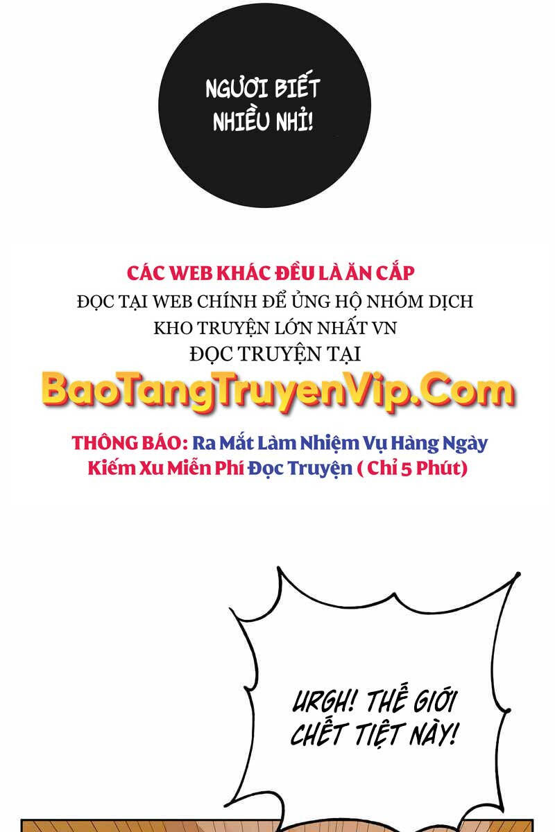 Anh Hùng Mạnh Nhất Trở Lại Chap 122 - Next Chap 123