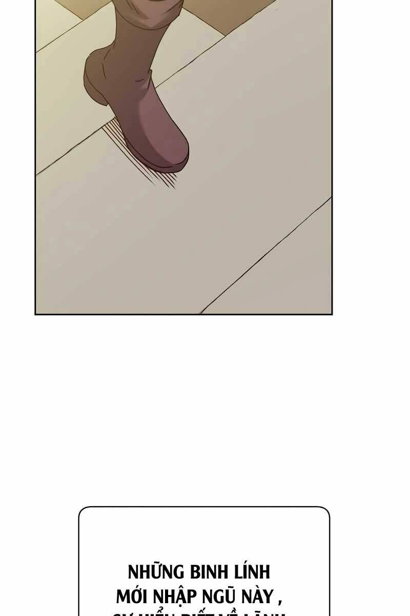 Anh Hùng Mạnh Nhất Trở Lại Chap 122 - Next Chap 123