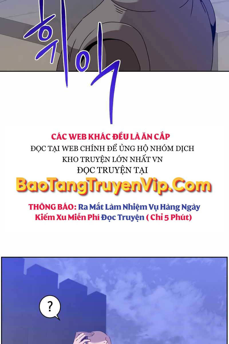 Anh Hùng Mạnh Nhất Trở Lại Chap 122 - Next Chap 123