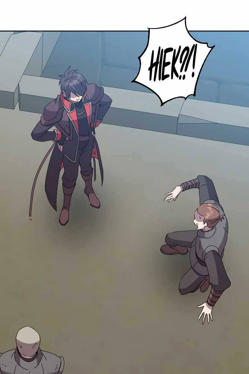 Anh Hùng Mạnh Nhất Trở Lại Chap 122 - Next Chap 123