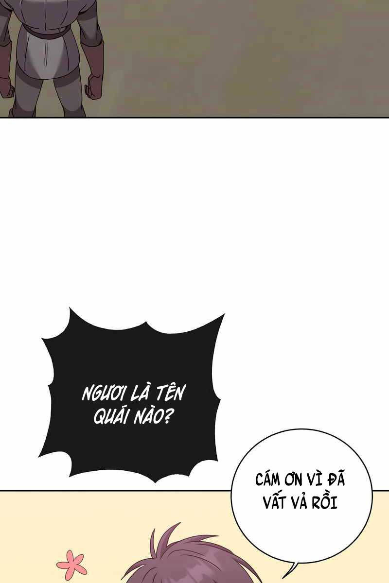 Anh Hùng Mạnh Nhất Trở Lại Chap 122 - Next Chap 123