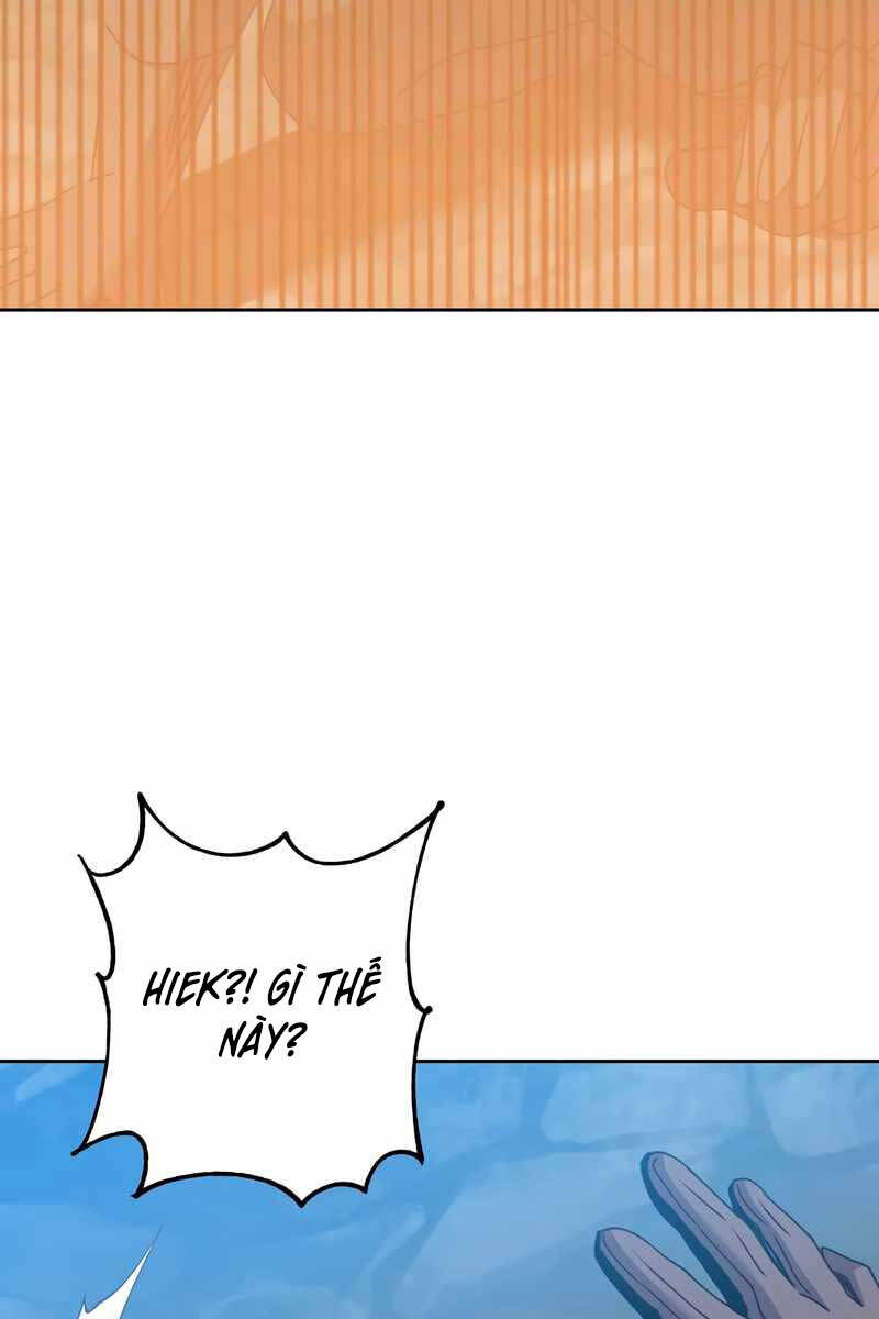 Anh Hùng Mạnh Nhất Trở Lại Chap 122 - Next Chap 123