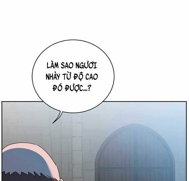 Anh Hùng Mạnh Nhất Trở Lại Chap 122 - Next Chap 123