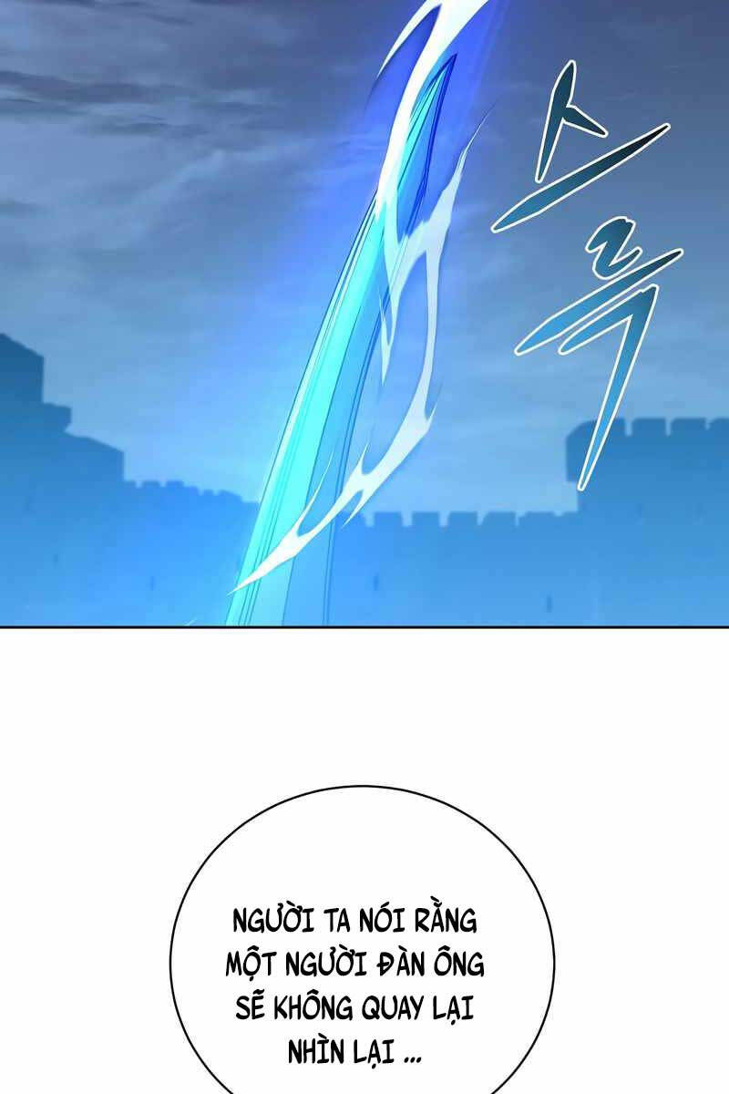 Anh Hùng Mạnh Nhất Trở Lại Chap 122 - Next Chap 123