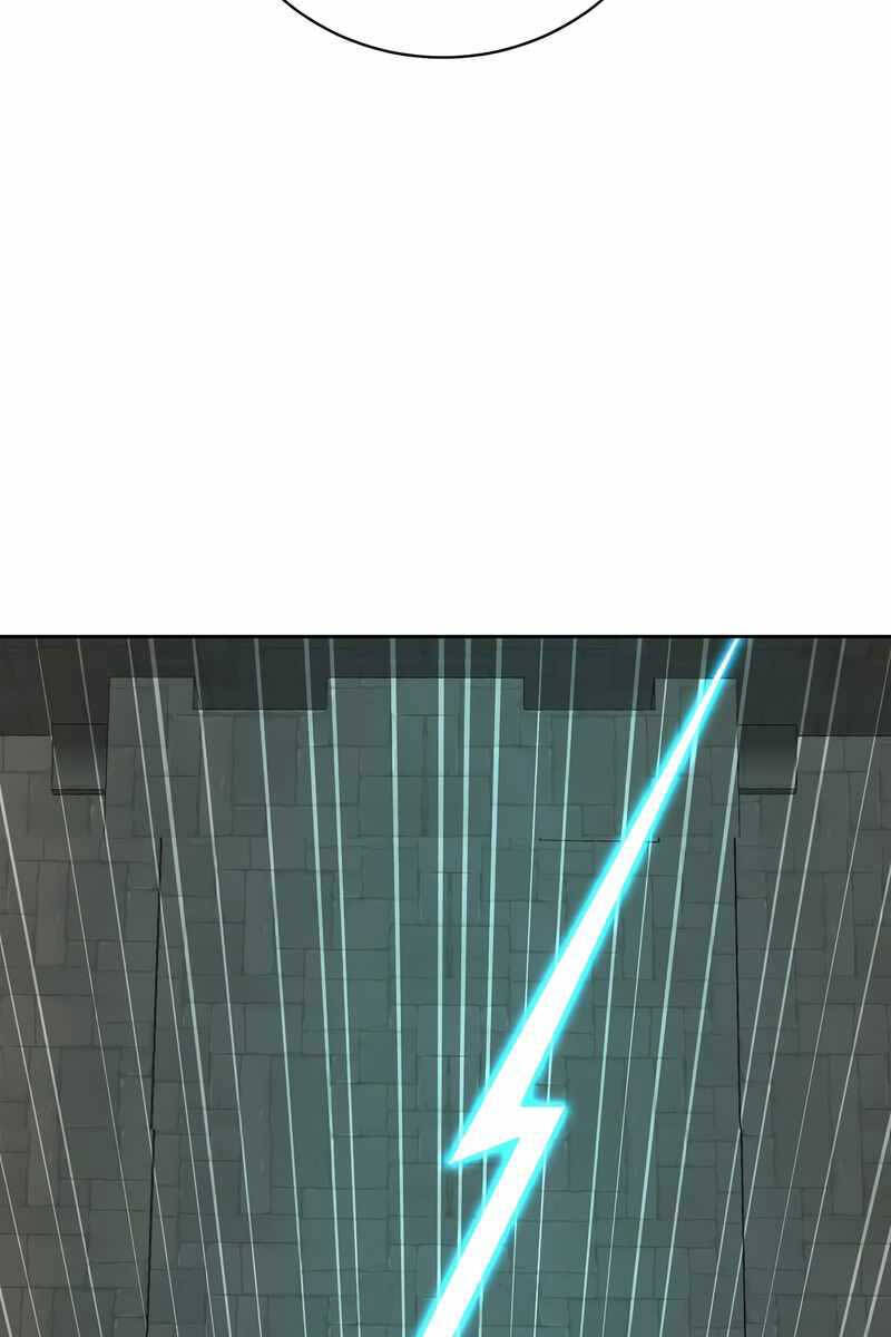 Anh Hùng Mạnh Nhất Trở Lại Chap 122 - Next Chap 123