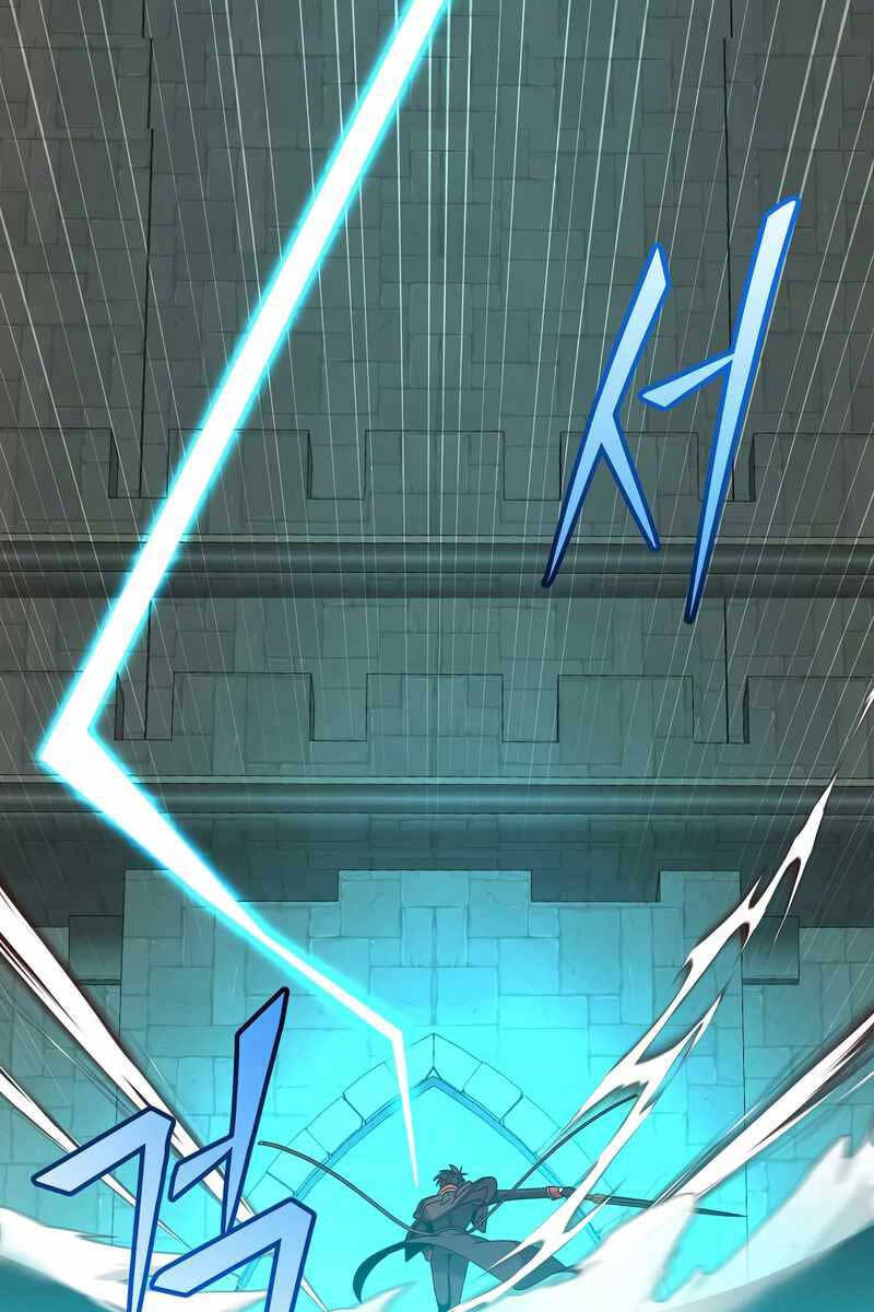 Anh Hùng Mạnh Nhất Trở Lại Chap 122 - Next Chap 123