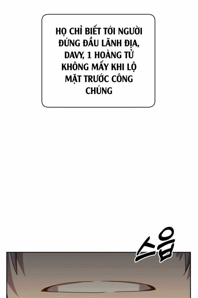 Anh Hùng Mạnh Nhất Trở Lại Chap 122 - Next Chap 123