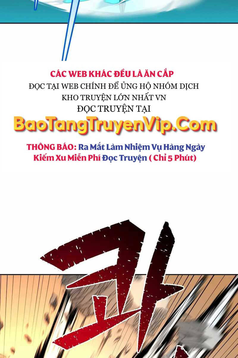 Anh Hùng Mạnh Nhất Trở Lại Chap 122 - Next Chap 123