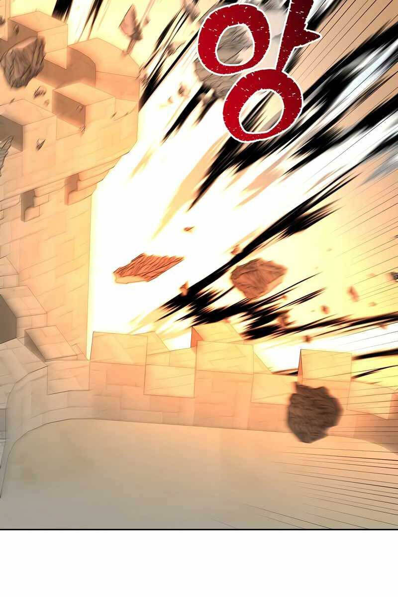 Anh Hùng Mạnh Nhất Trở Lại Chap 122 - Next Chap 123