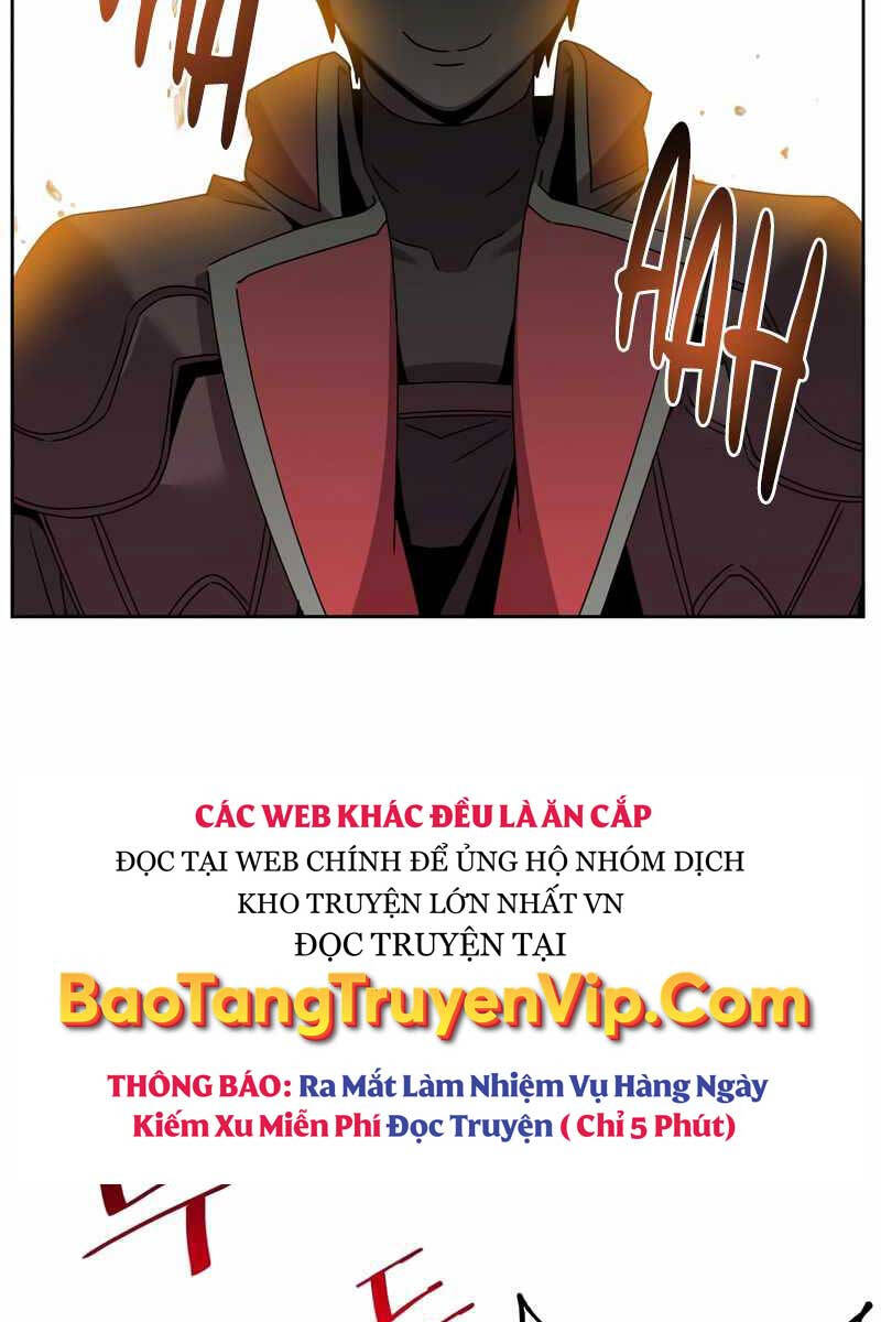 Anh Hùng Mạnh Nhất Trở Lại Chap 122 - Next Chap 123