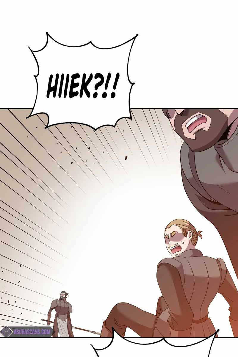 Anh Hùng Mạnh Nhất Trở Lại Chap 122 - Next Chap 123