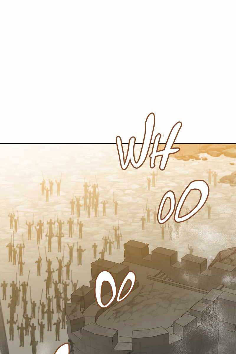 Anh Hùng Mạnh Nhất Trở Lại Chap 123 - Next Chap 124