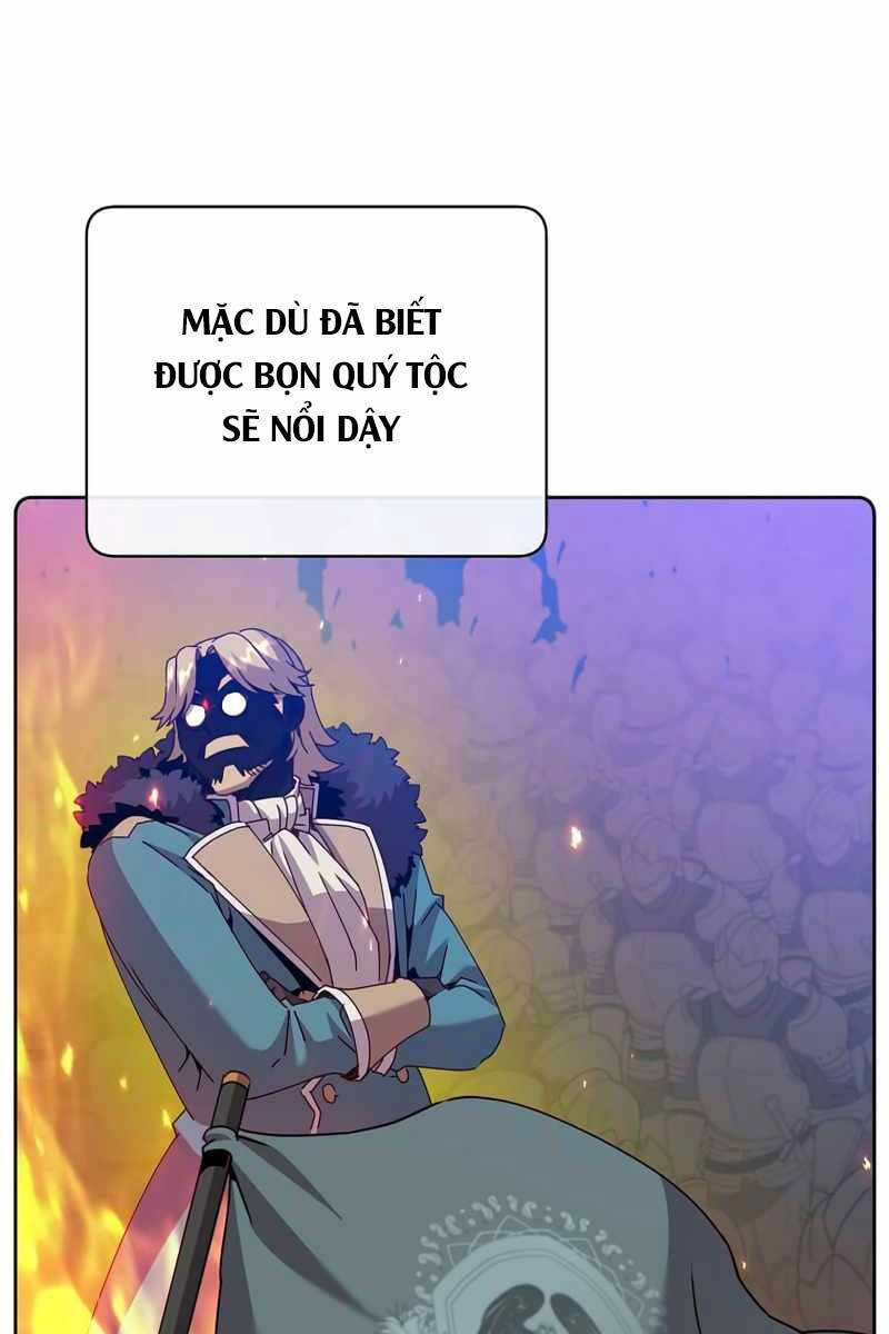 Anh Hùng Mạnh Nhất Trở Lại Chap 123 - Next Chap 124