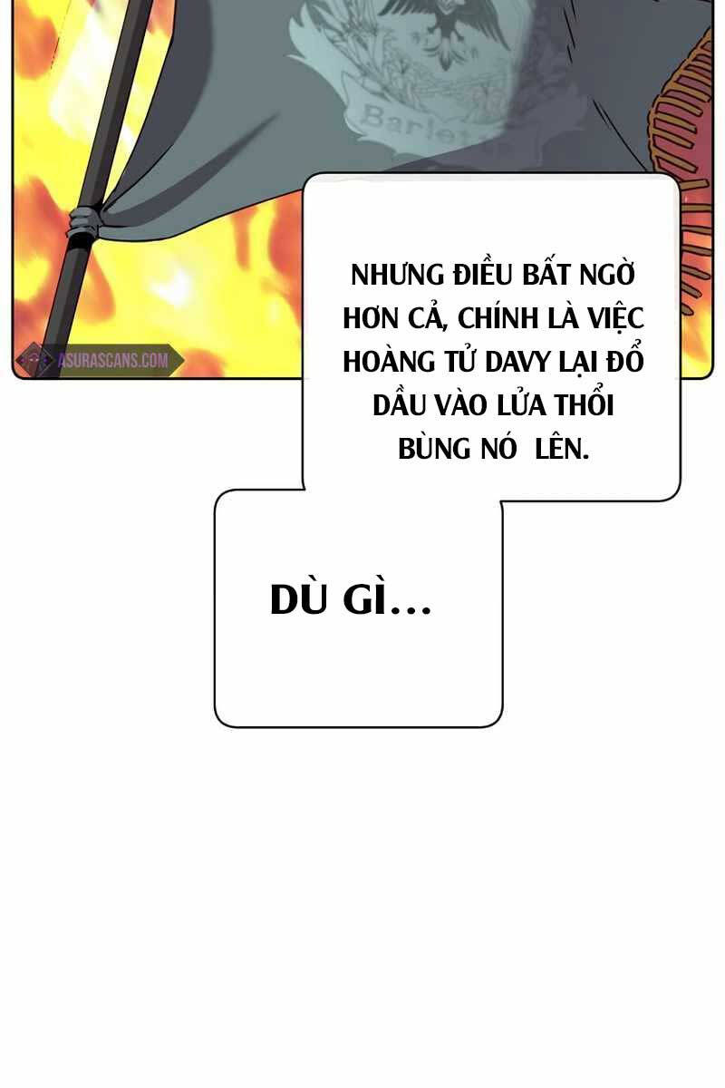 Anh Hùng Mạnh Nhất Trở Lại Chap 123 - Next Chap 124