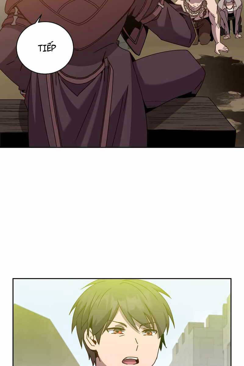 Anh Hùng Mạnh Nhất Trở Lại Chap 123 - Next Chap 124