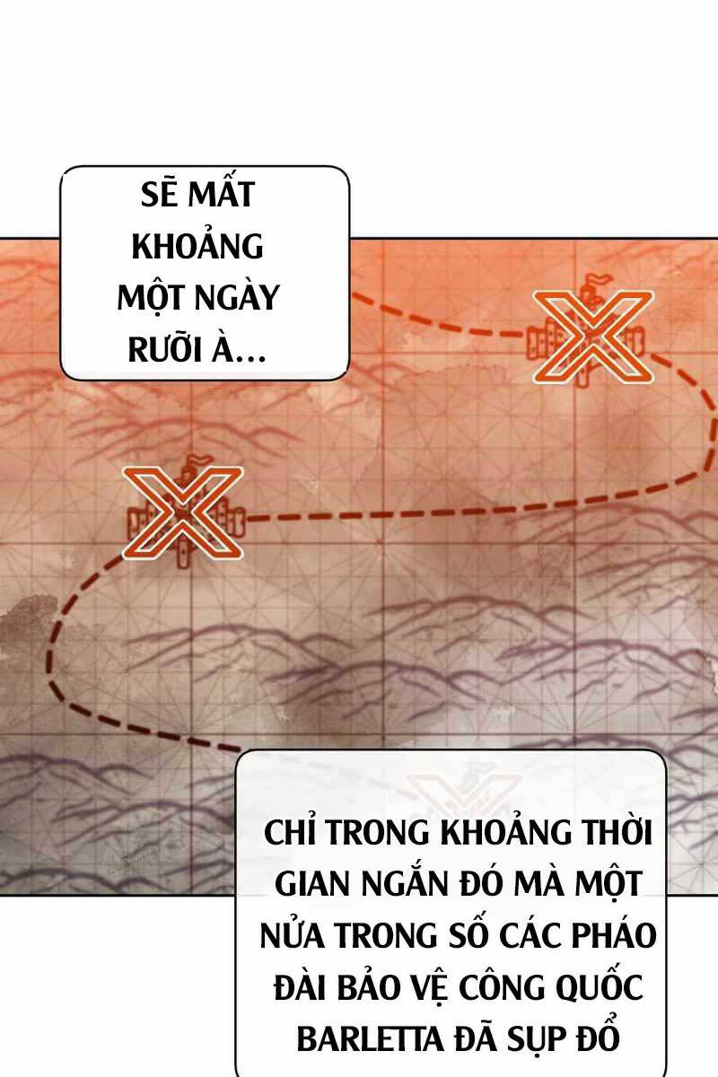 Anh Hùng Mạnh Nhất Trở Lại Chap 123 - Next Chap 124