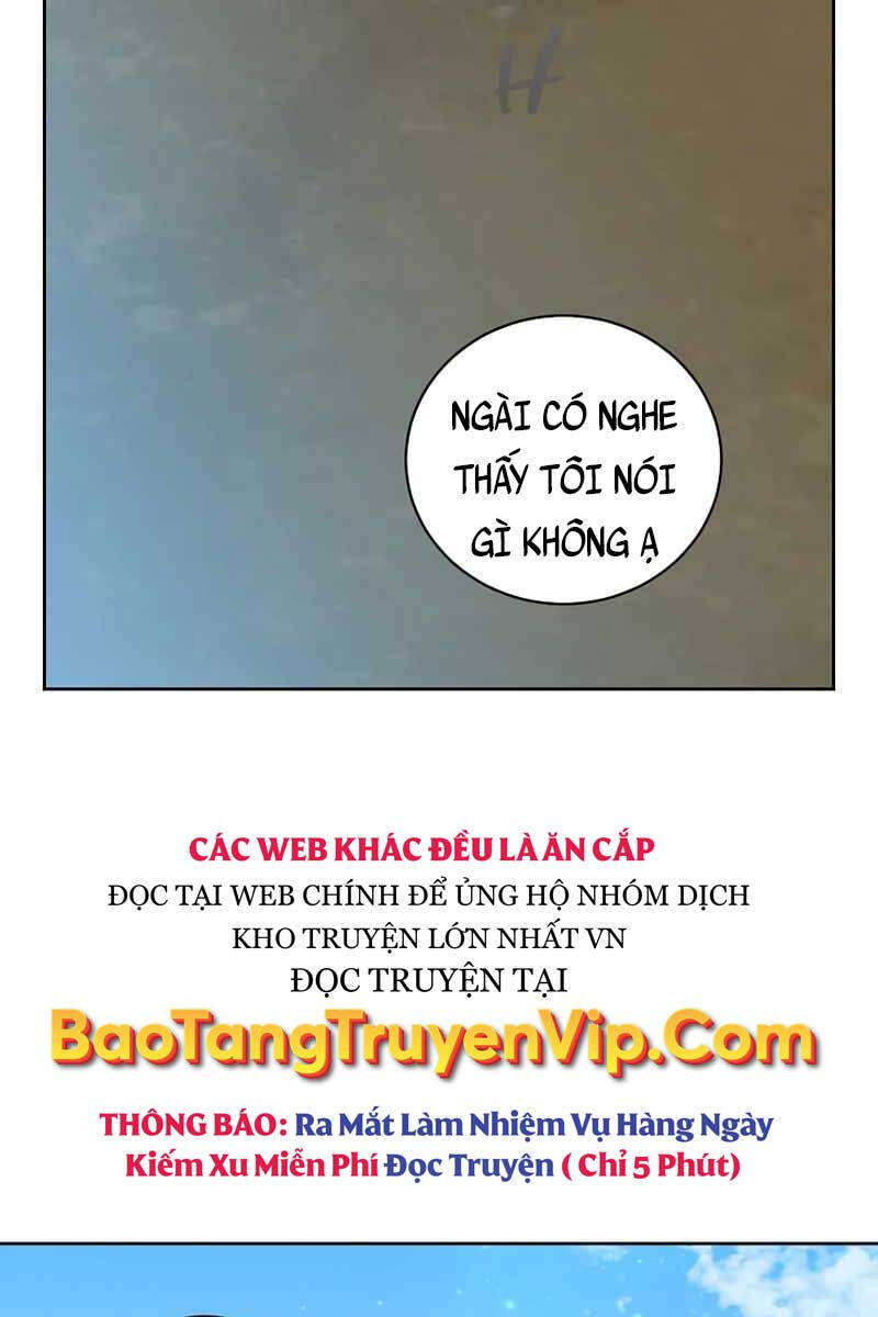 Anh Hùng Mạnh Nhất Trở Lại Chap 123 - Next Chap 124