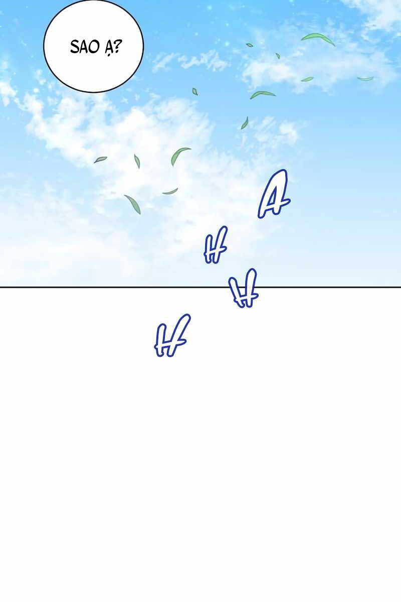 Anh Hùng Mạnh Nhất Trở Lại Chap 123 - Next Chap 124