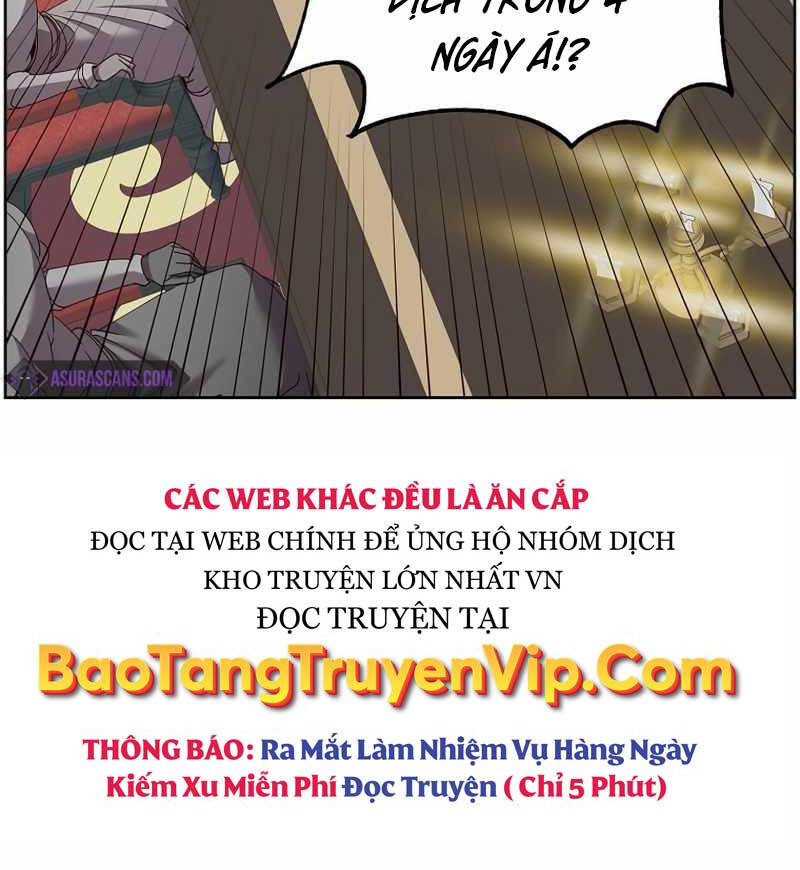 Anh Hùng Mạnh Nhất Trở Lại Chap 123 - Next Chap 124
