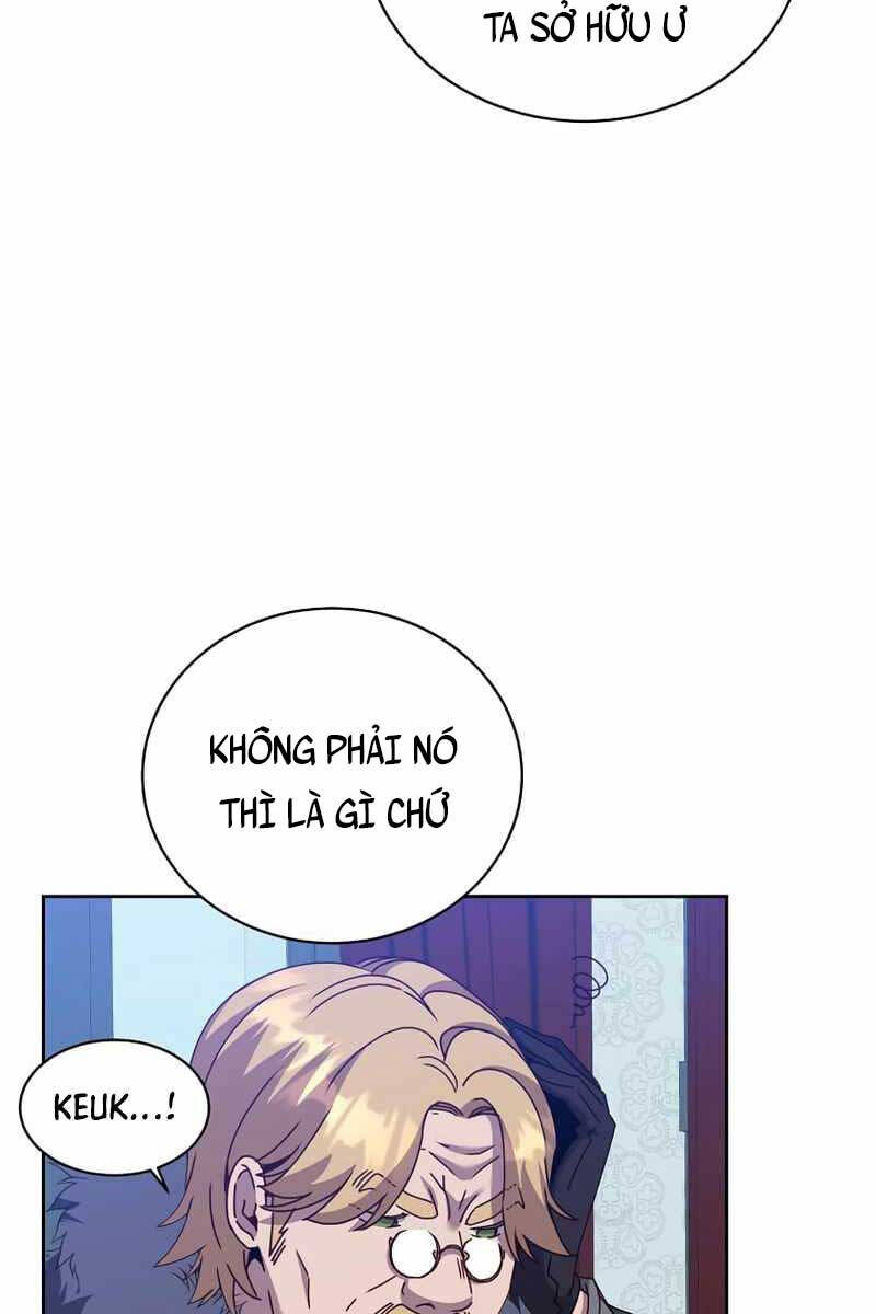 Anh Hùng Mạnh Nhất Trở Lại Chap 123 - Next Chap 124