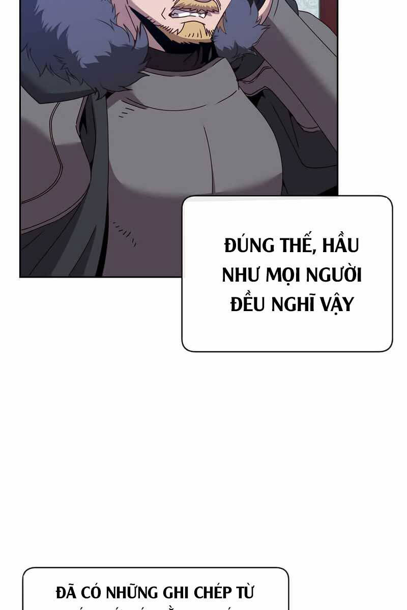 Anh Hùng Mạnh Nhất Trở Lại Chap 123 - Next Chap 124