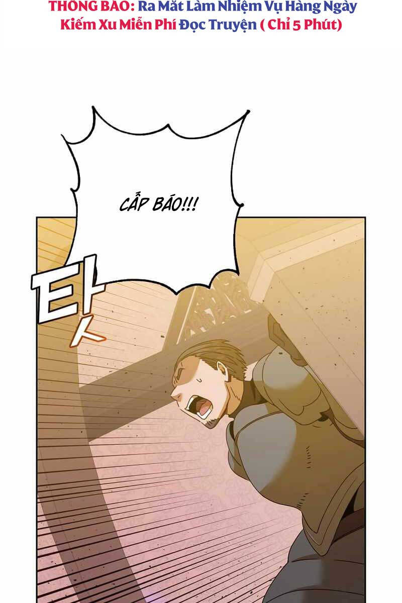 Anh Hùng Mạnh Nhất Trở Lại Chap 123 - Next Chap 124